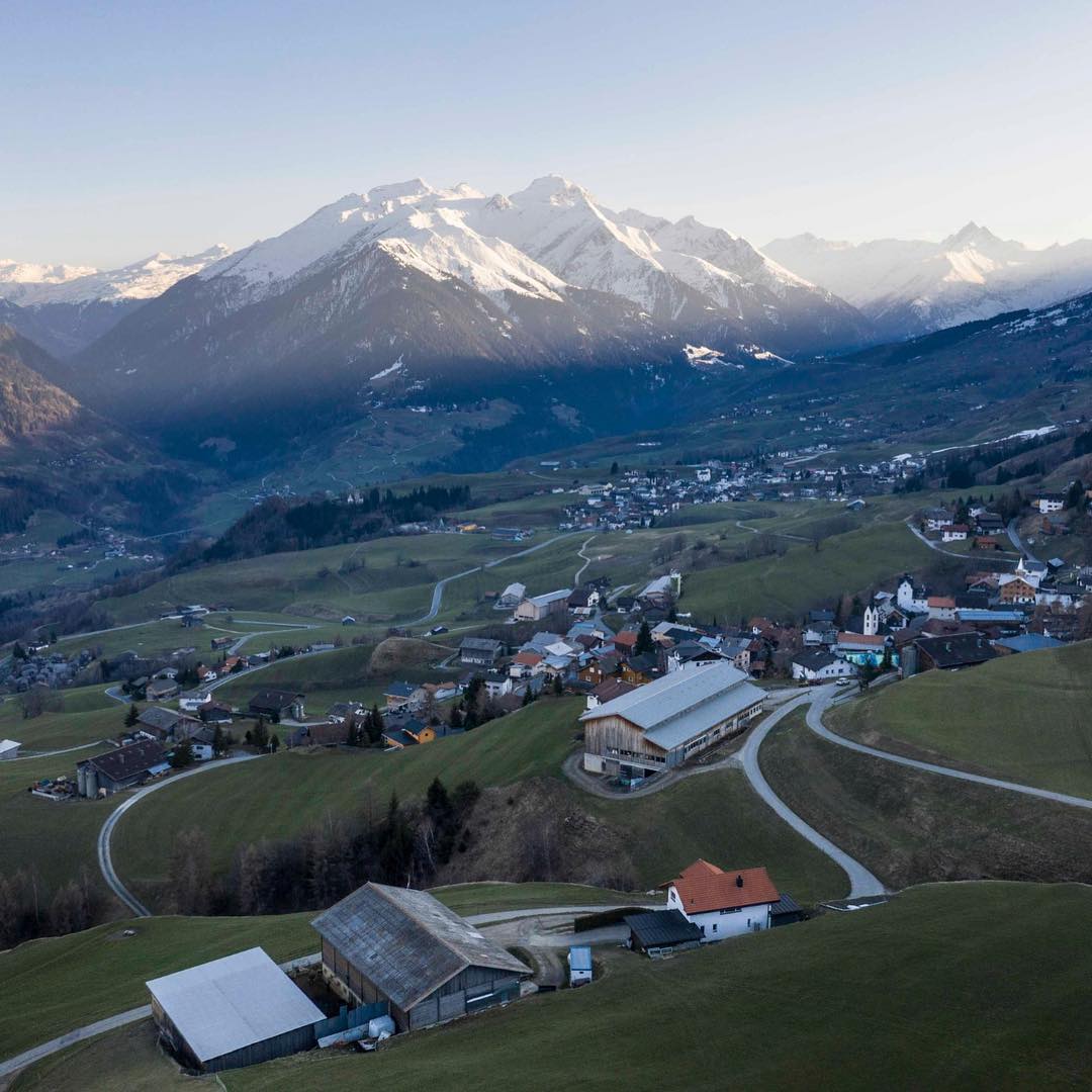 95494818 1898379900461636 5105180686239168292 n